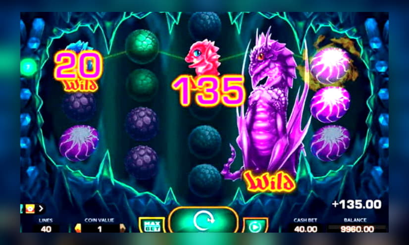 150 free spins casino at Casino-X