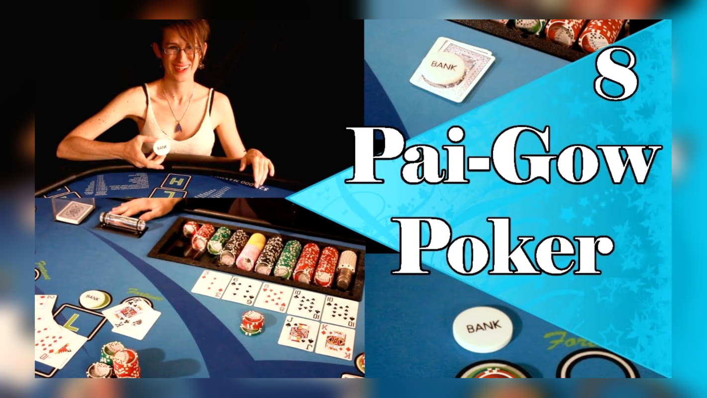 €200 Free Cash at Genesis Casino