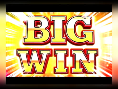 £230 Free Chip at Guts Casino