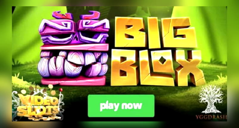 870% Match at a casino at BGO Casino