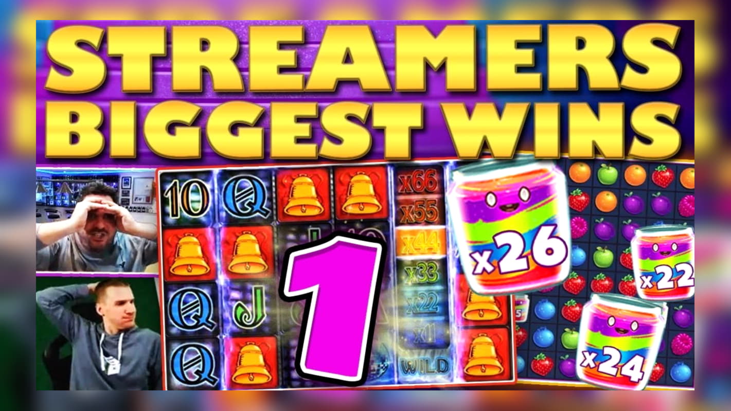 €465 Casino tournaments freeroll at Dream Dubai Casino