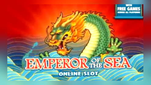 365% casino match bonus at Kaboo Casino