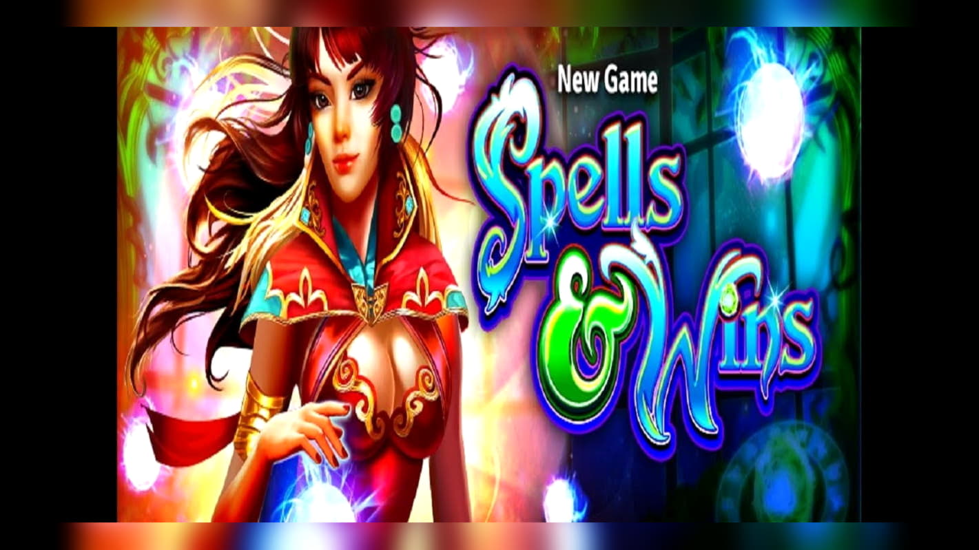 $975 no deposit at Holland Online Casino