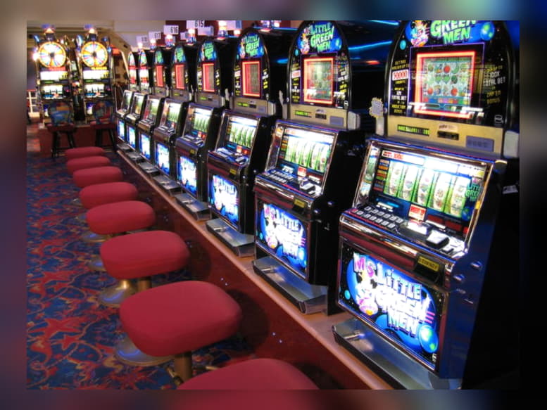 €3755 NO DEPOSIT at Casino-X