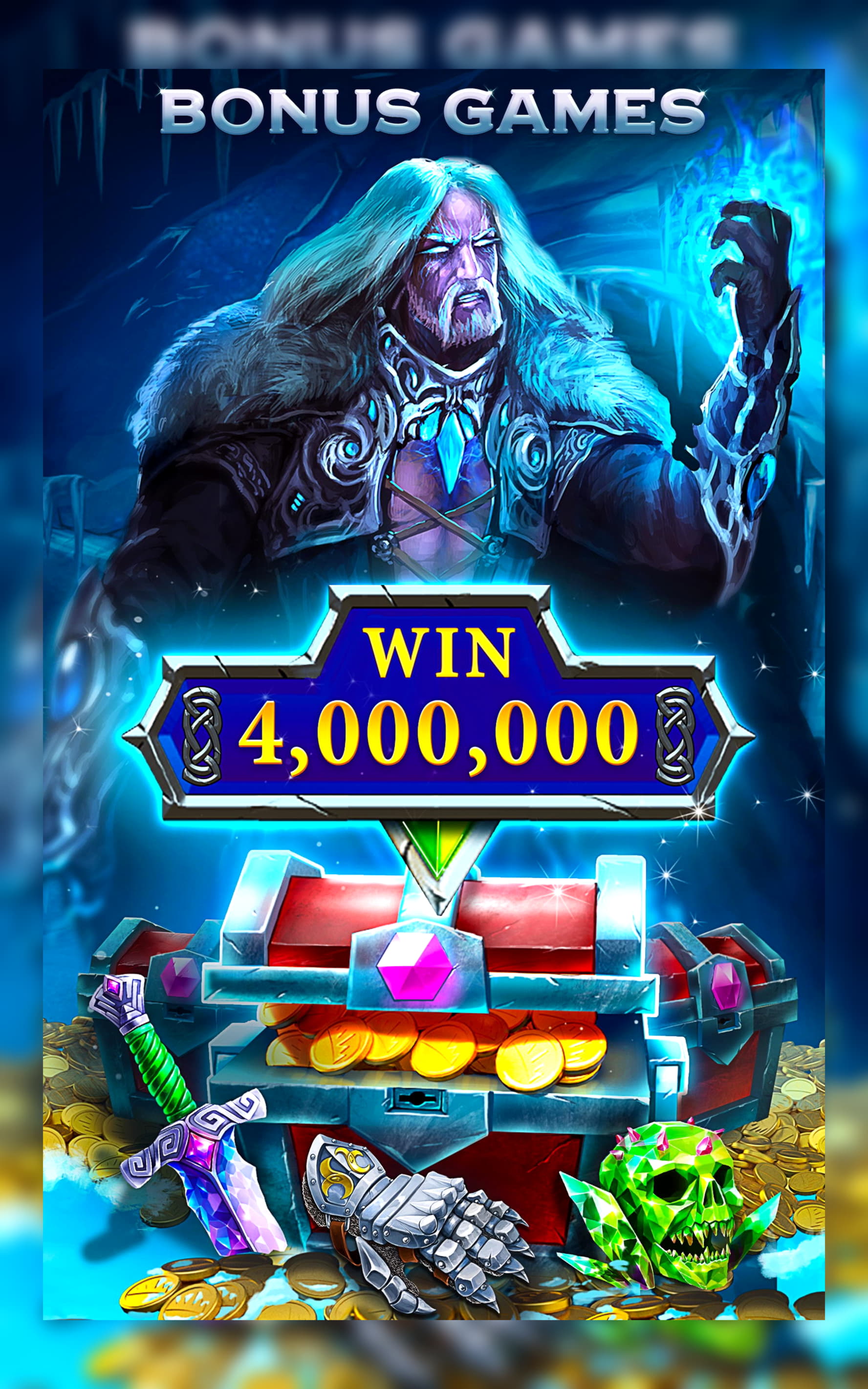 EUR 185 Tournament at Next Casino