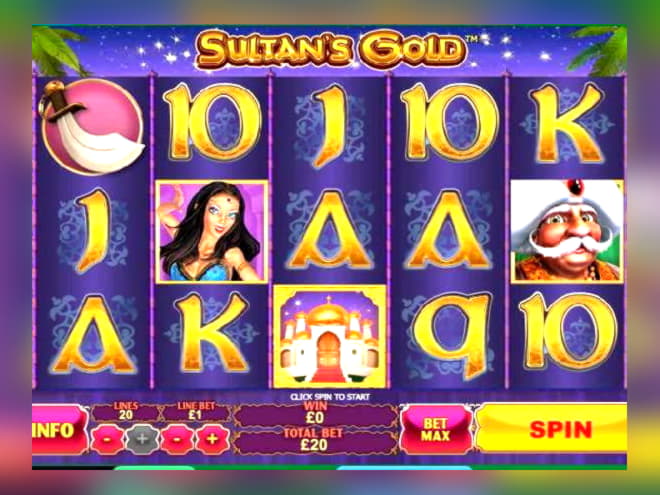 $700 Mobile freeroll slot tournament at BGO Casino