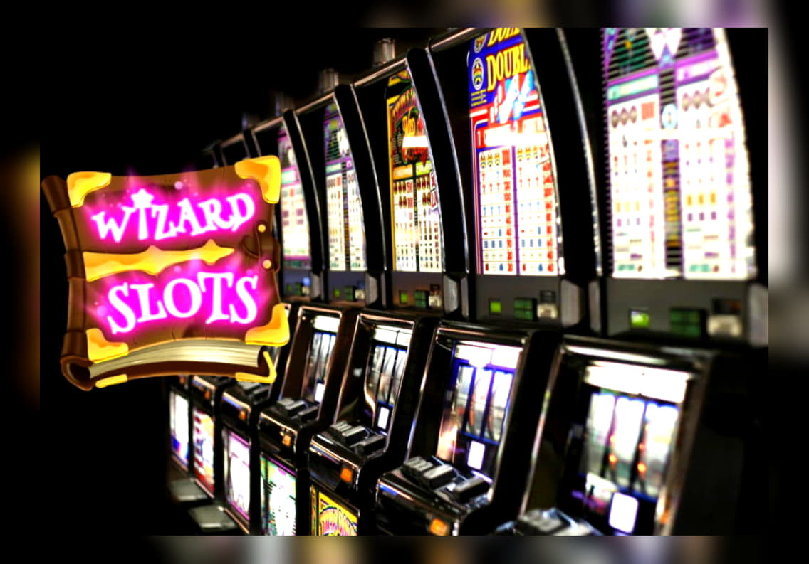 £3055 No Deposit Bonus Code at Frank and Fred Casino