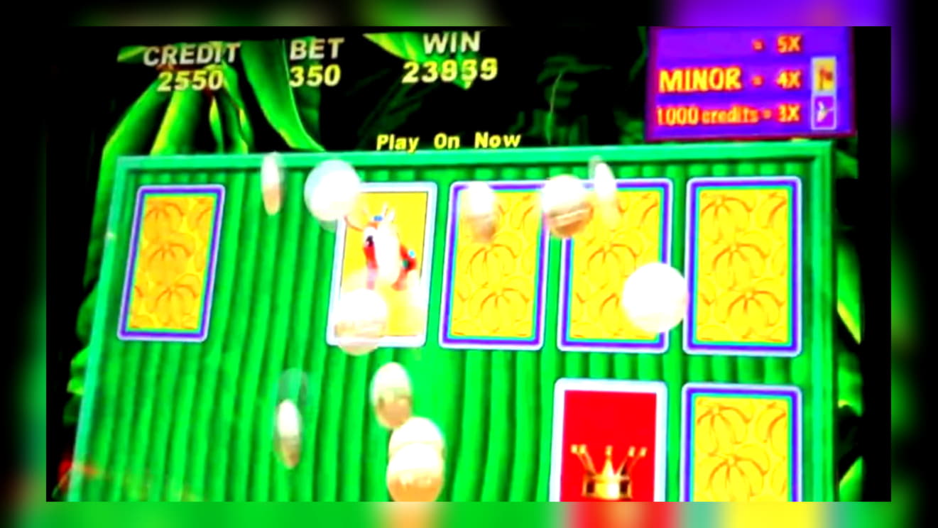 $855 Mobile freeroll slot tournament at Vegas Hero Casino
