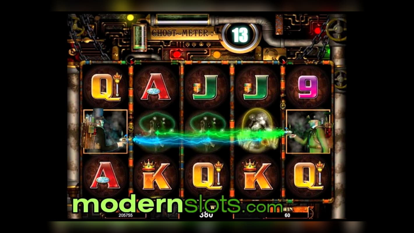 95 Free casino spins at Dunder Casino