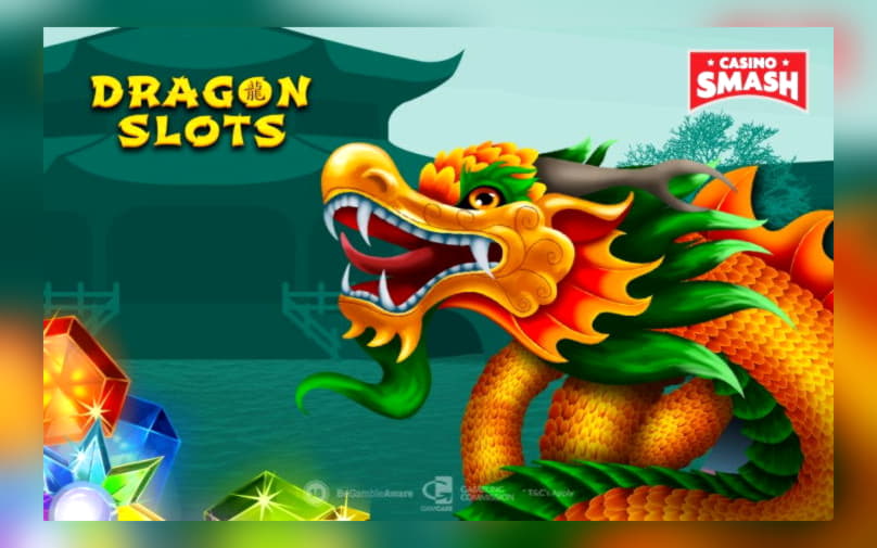 40 Free spins no deposit casino at William Hill Casino
