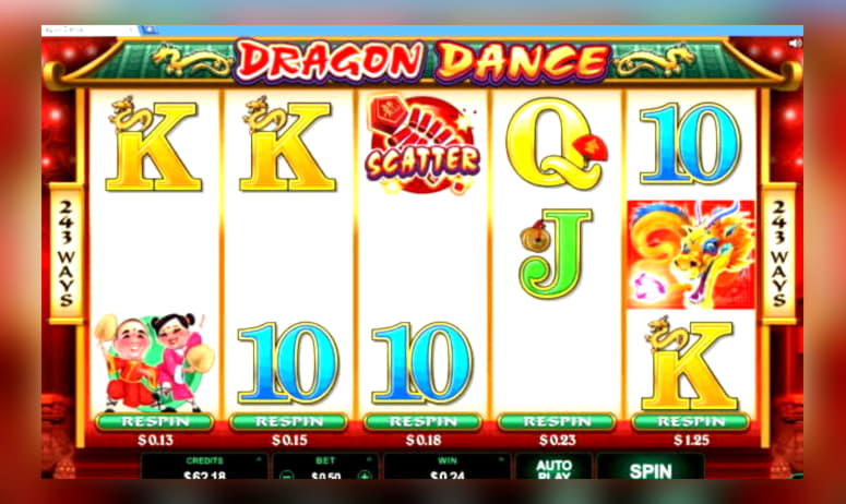 Eur 2815 no deposit at Slots Million Casino