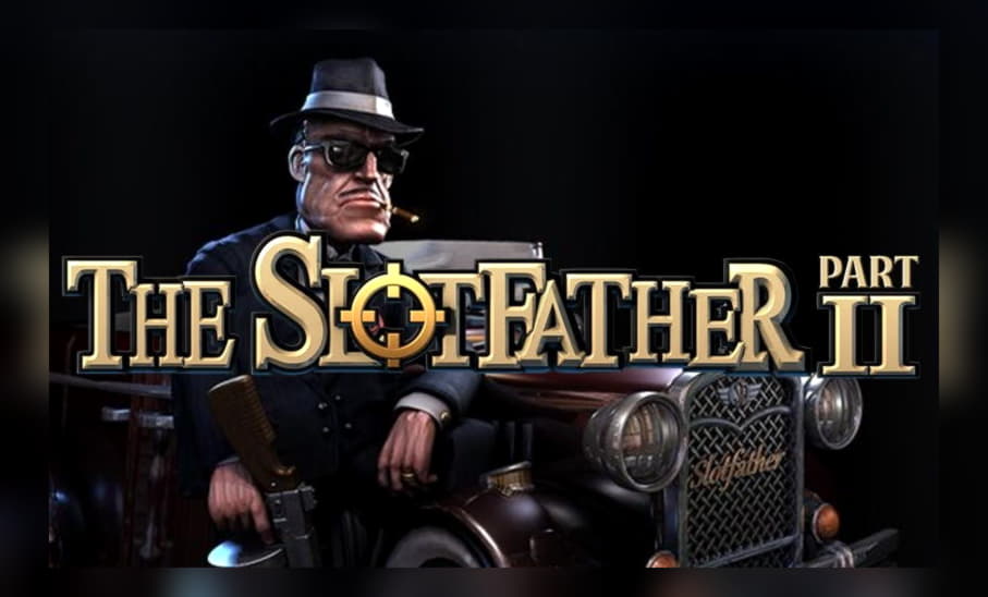 ﻿$535 FREE Chip at bWin Casino
