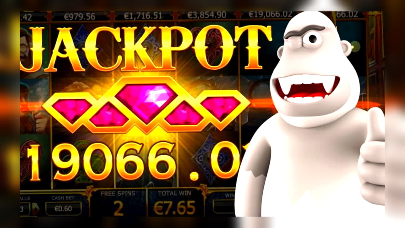 $1745 no deposit bonus casino at Video Slots Casino