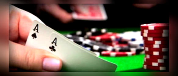 195 FREE SPINS at Guts Casino