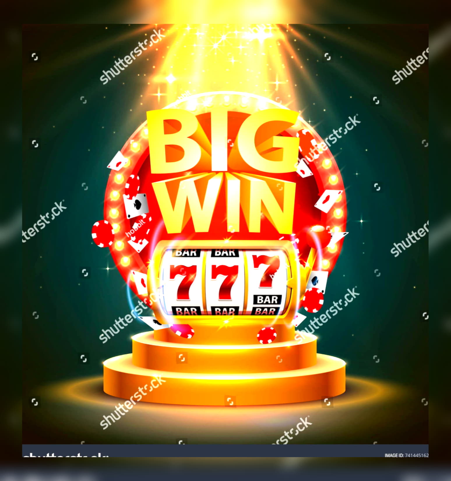 255 FREE Spins at Genesis Casino