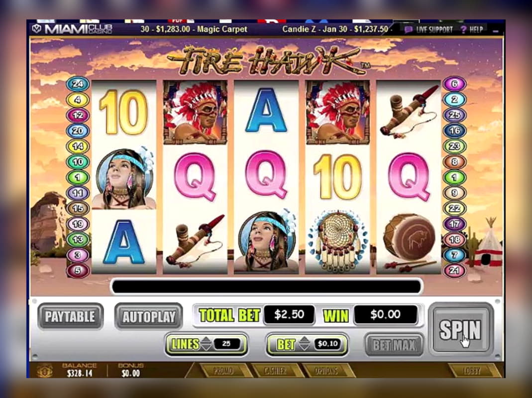 €2325 no deposit bonus casino at BGO Casino