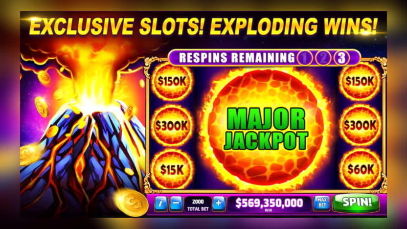 €340 Free Casino Chip at Frank and Fred Casino