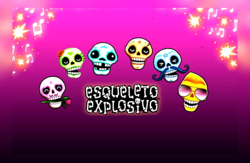 €590 free chip casino at Slots Angel Casino