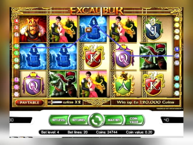 £3205 No deposit bonus code at Red Ping Win Casino
