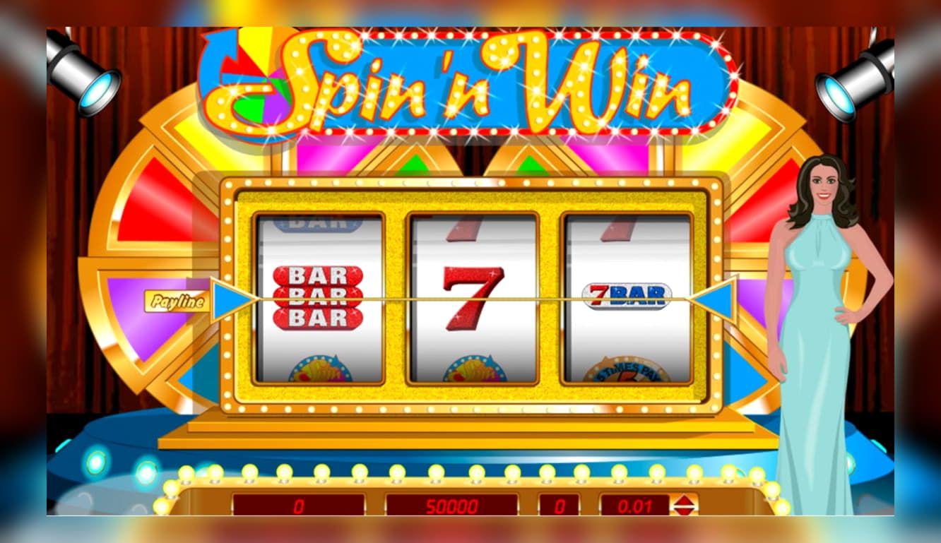 50 Free Spins no deposit at Dream Dubai Casino