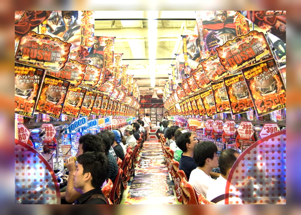 Eur 4930 no deposit bonus code at Guts Casino