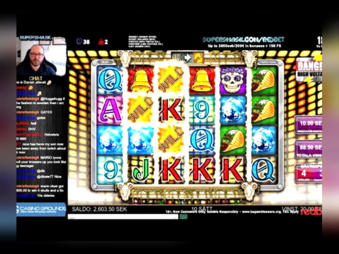 325% Best signup bonus casino at Frank and Fred Casino