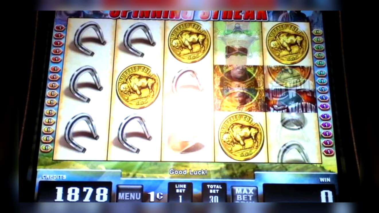 105% Match Bonus at King Billy Casino