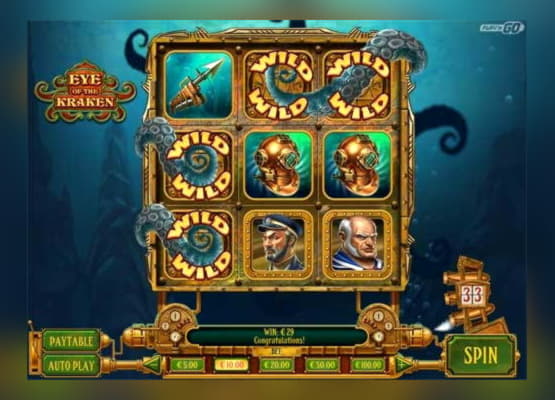 £610 No Deposit Casino Bonus at Slots Angel Casino