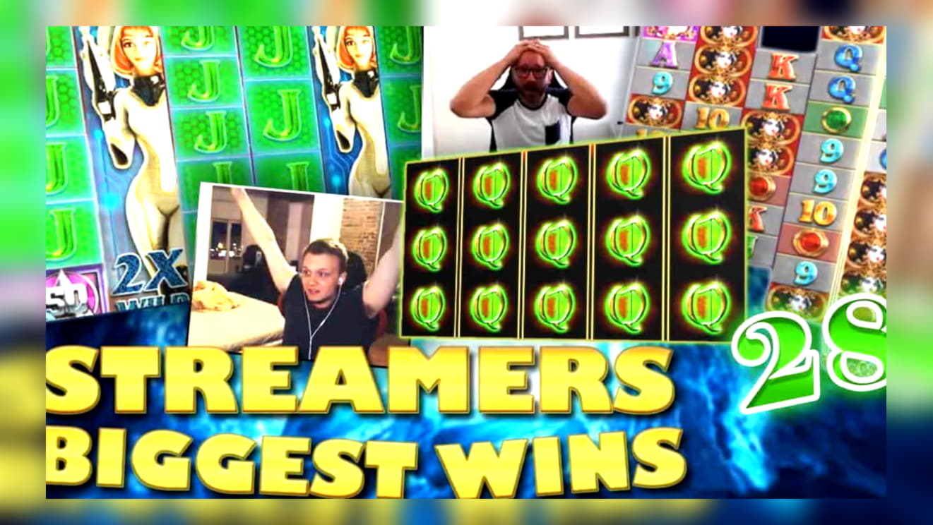 145 free spins casino at Casino-X