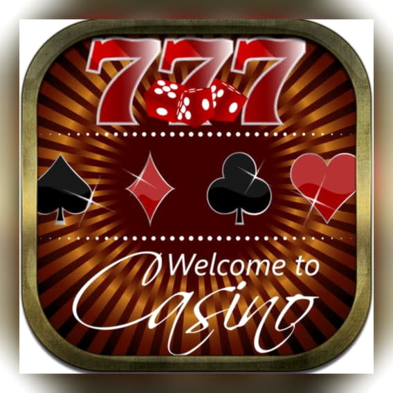 ﻿$40 Casino Tournament at Casino com