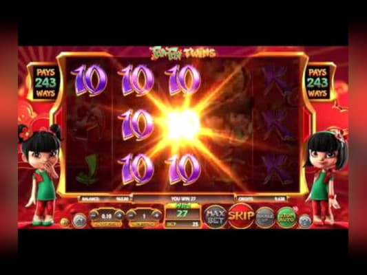 Eur 205 Free Casino Ticket at Slots Million Casino