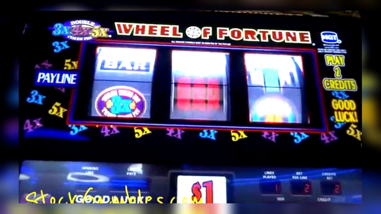 Eur 1060 No Deposit Casino Bonus at Betway Casino