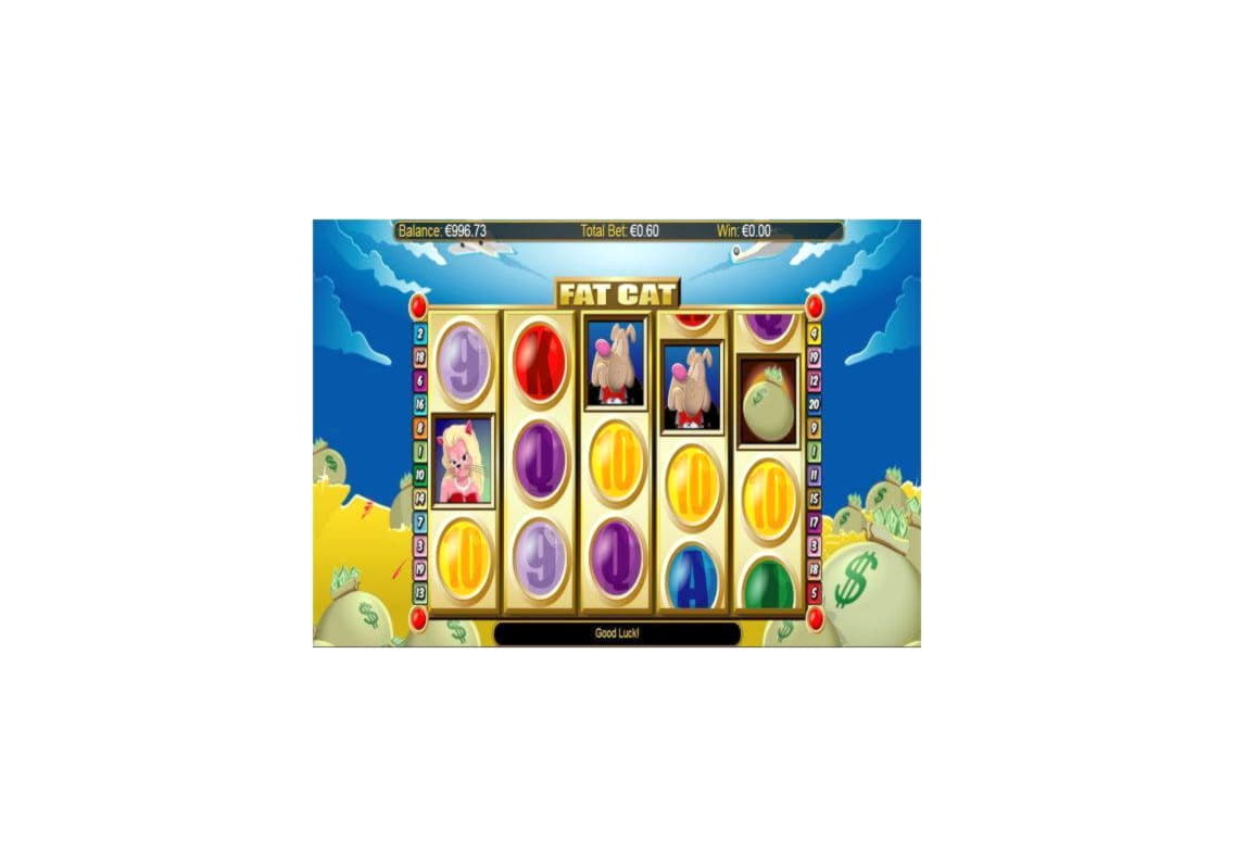 Eur 40 Daily freeroll slot tournament at Slots Million Casino