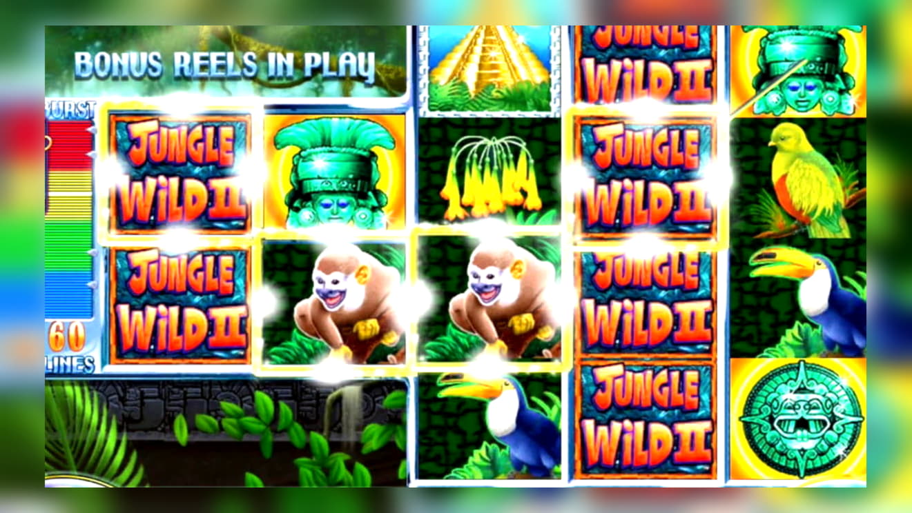 965% Best Signup Bonus Casino at Genesis Casino