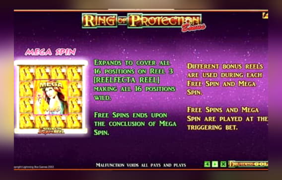 245 free spins no deposit at BGO Casino