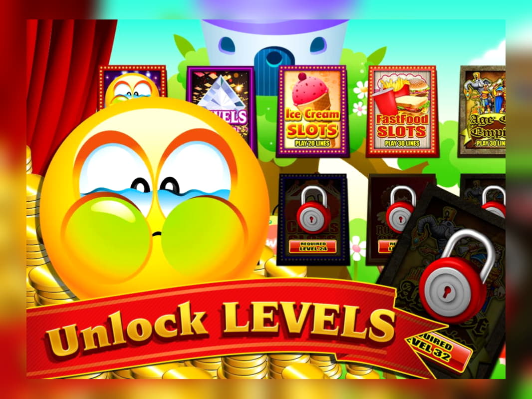375% Match at a Casino at Rizk Casino