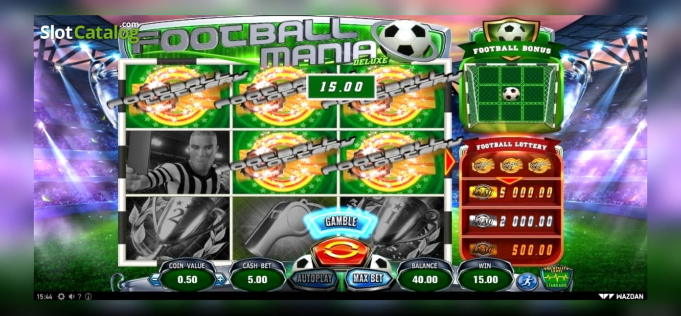 Eur 1070 No deposit bonus casino at Casino-X