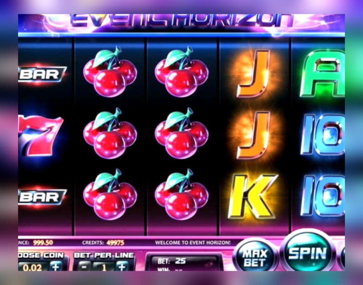 105 free spins no deposit casino at Party Casino