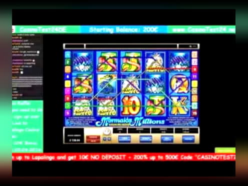 635% Deposit match bonus at Dream Dubai Casino