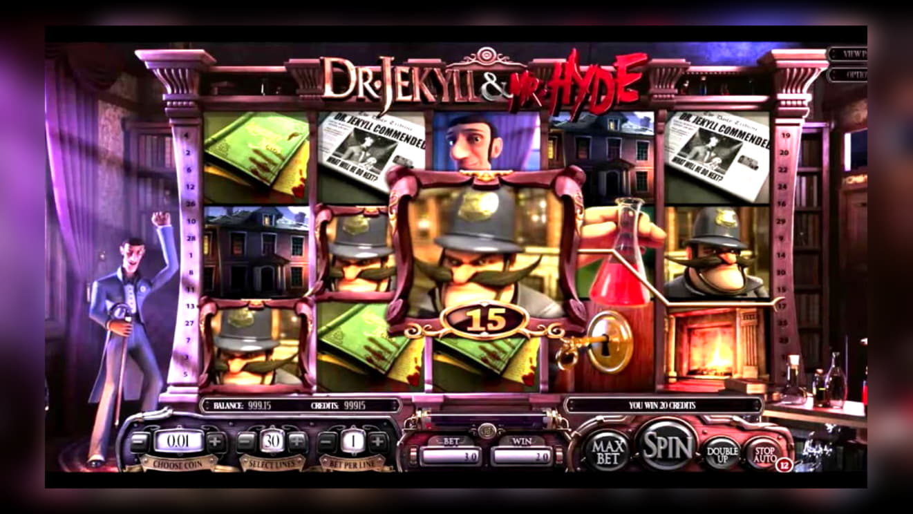 245 Free Casino Spins at Casino Luck