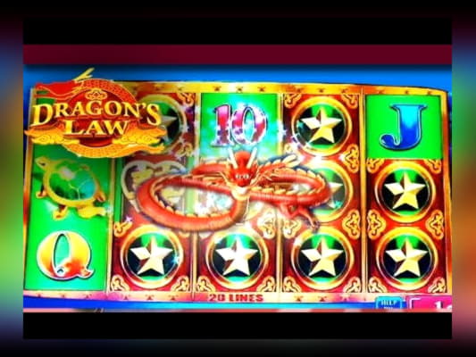 €99 Free Money at Betway Casino