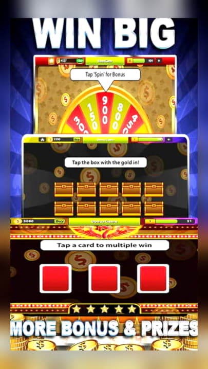 695% No Rules Bonus! at Dream Dubai Casino