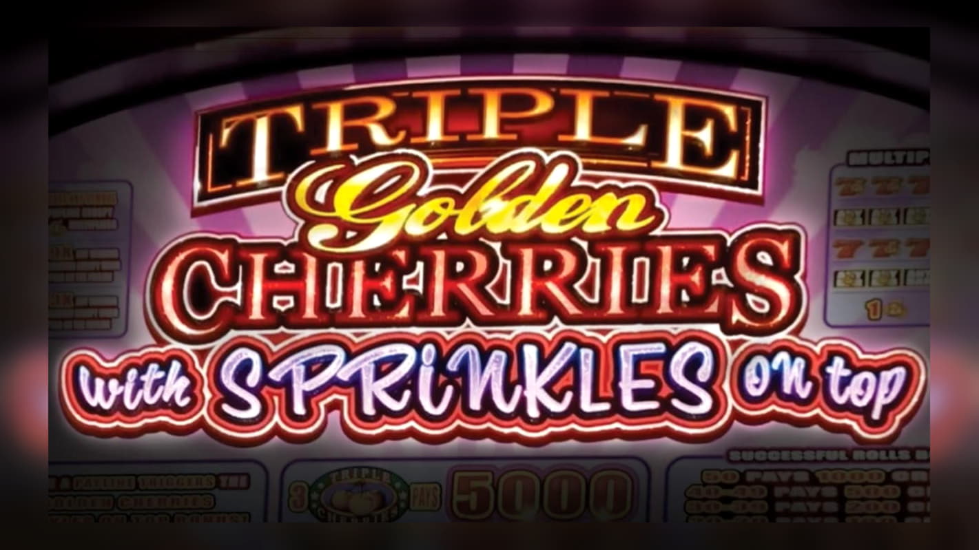 260 Free Spins at Genesis Casino
