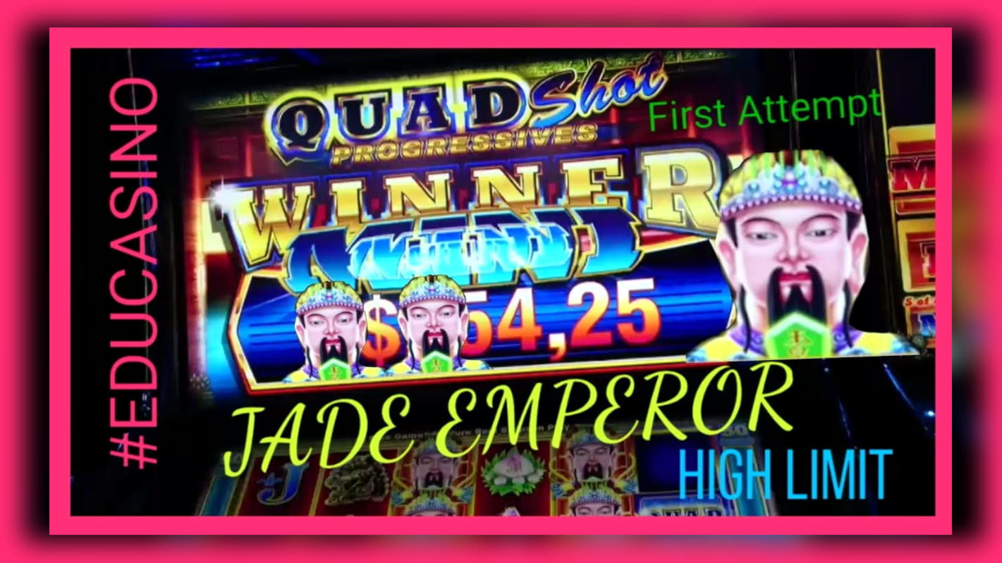 685% Match Bonus Casino at Video Slots Casino