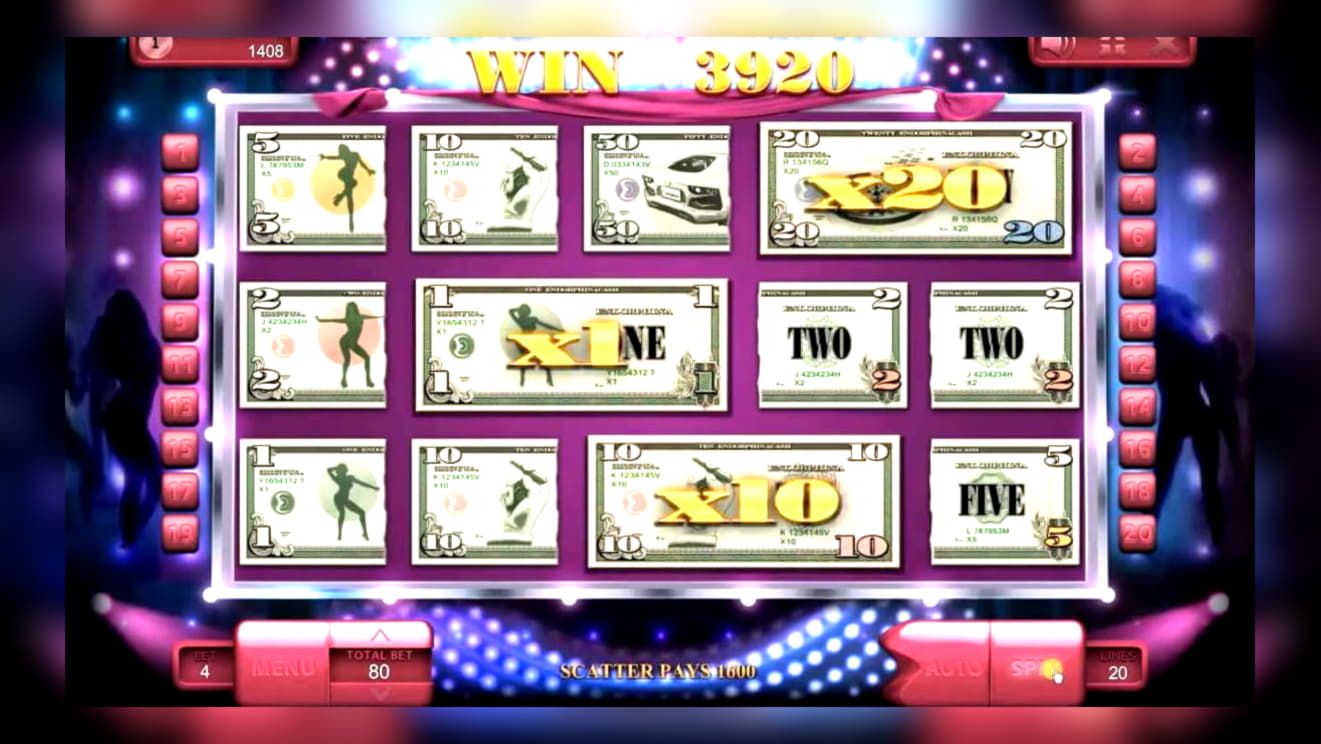 $175 Casino Tournament at King Billy Casino