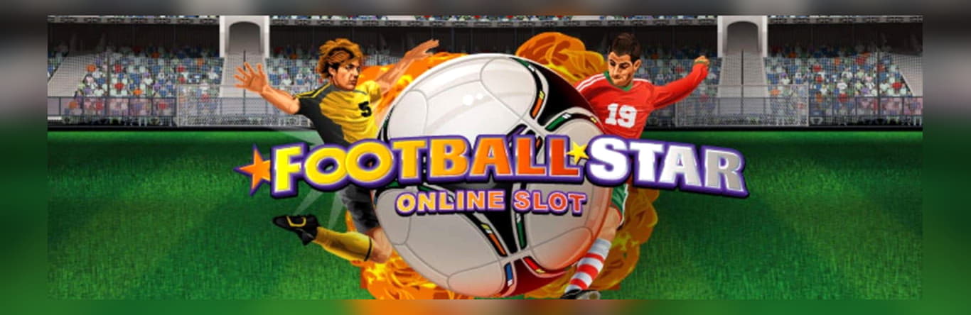 $670 Mobile freeroll slot tournament at Video Slots Casino