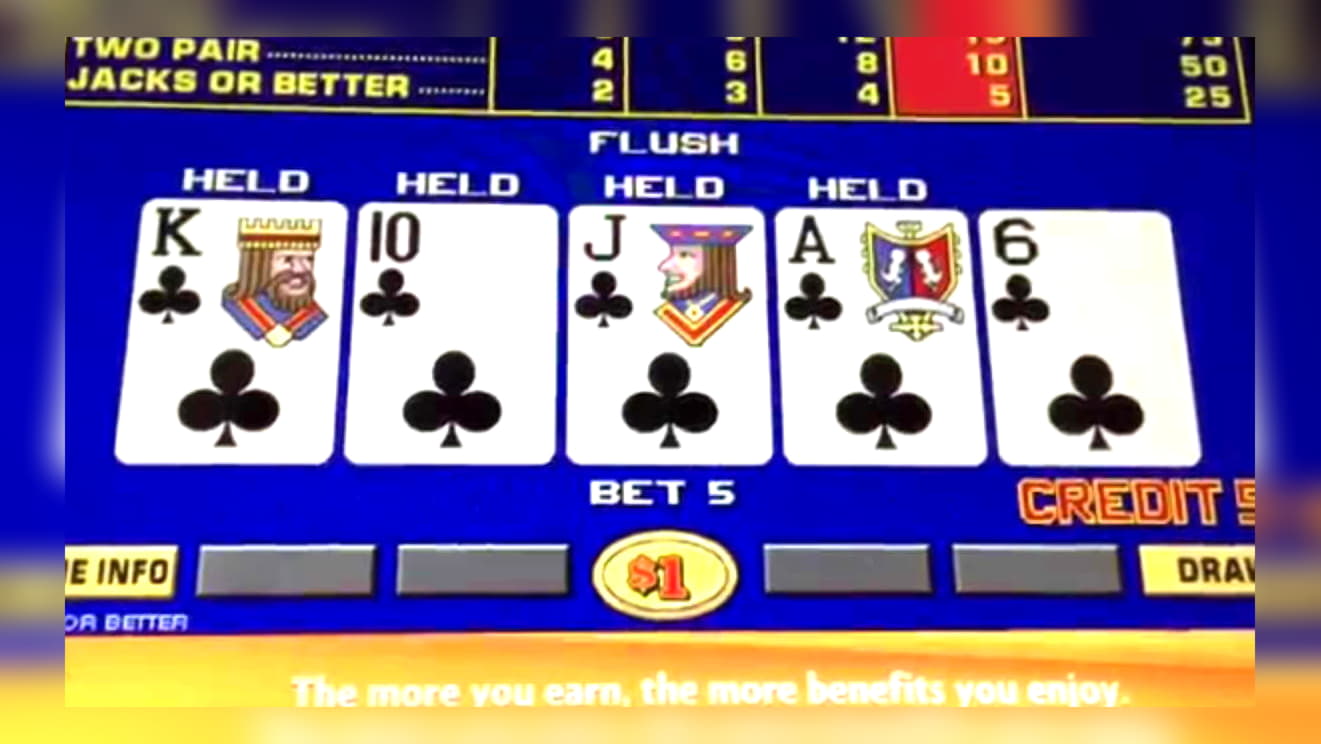 $1020 no deposit bonus at Sloty Casino