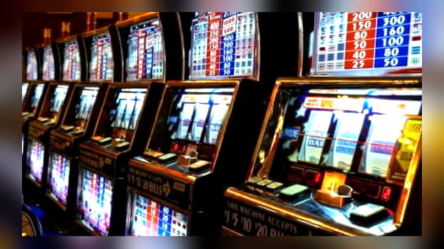 $150 Free Casino Chip at Next Casino