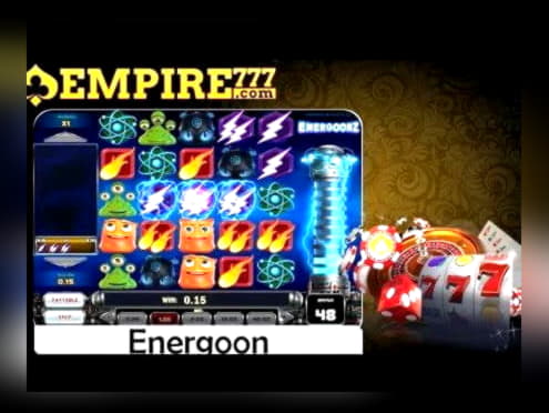 £870 Online Casino Tournament at Betway Casino