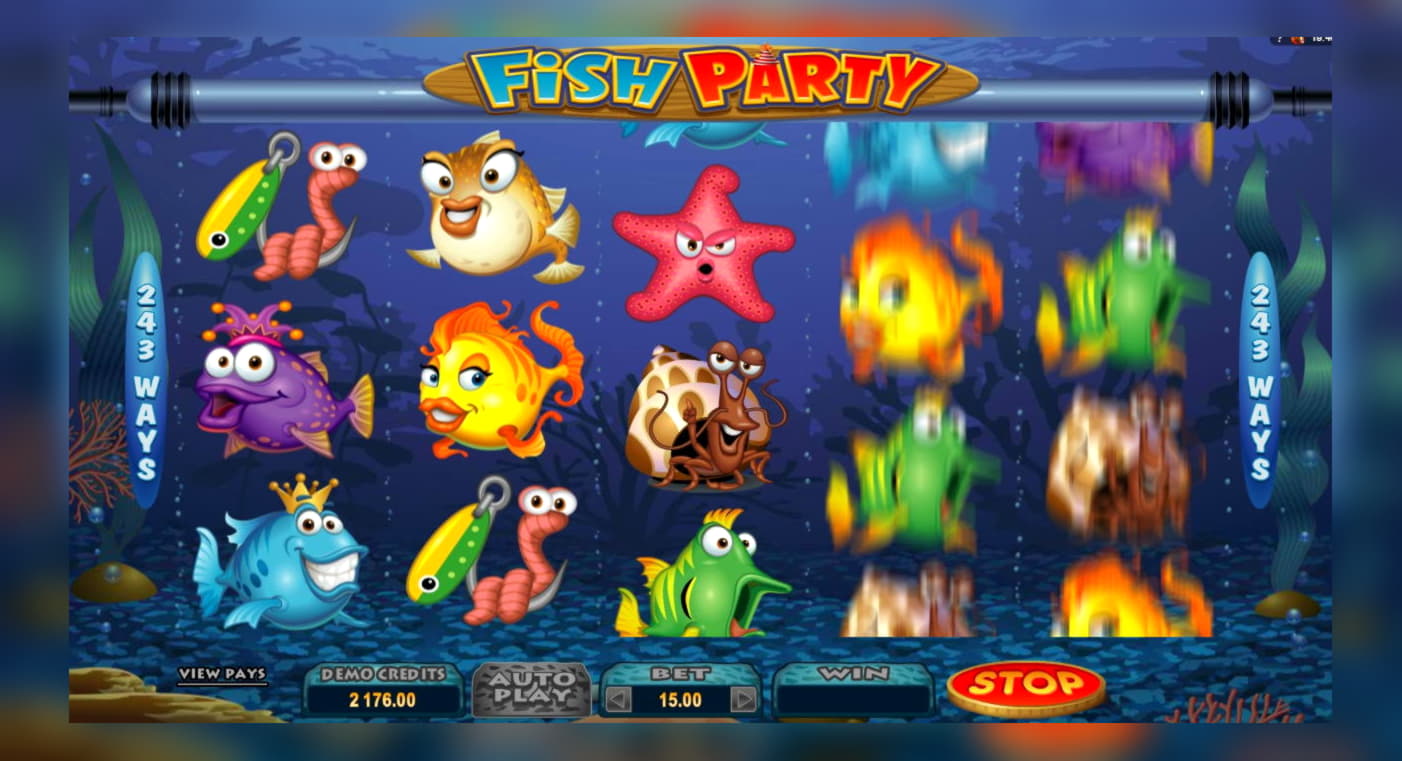 EURO 2630 NO DEPOSIT BONUS at Video Slots Casino